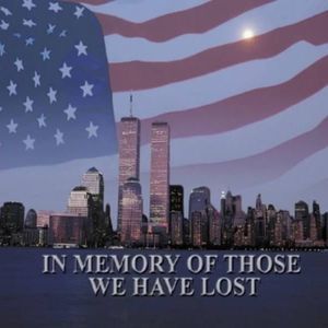 Meet your Posher, Madeline